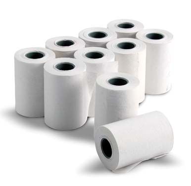 Hanna Paper for Built-in Printers - HI710032 Hanna Paper for Built-in Printers - HI710032