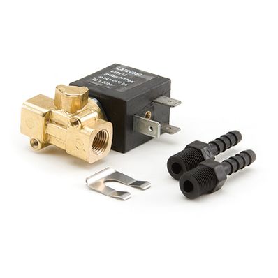 Hanna PCA Electrovalve, 60 Hz - HI70488