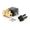 Hanna PCA Electrovalve, 60 Hz - HI70488