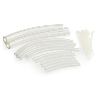 Hanna PCA Tubing Kit, Pressure Regulator to Drain - HI70473