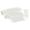 Hanna PCA Tubing Kit, Pressure Regulator to Drain - HI70473