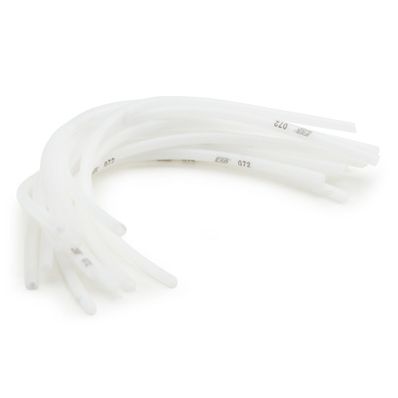 Hanna PCA Tubing Kit, Pump to Y Strainer - HI70479