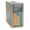 Hanna pH Analog Controller with Dual Output and Self-Diagnostic Test - HI8711