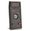 Hanna pH and mV Precision Simulator - HI8427