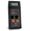 Hanna pH and mV Precision Simulator - HI931001