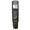 Hanna pH/Conductivity/TDS Tester low range EC measurement - HI98129