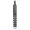 Hanna pH, EC, DO, Temperature Turbidity Probe with 10 meter cable - HI7619829/10