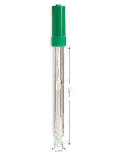 Hanna pH Electrode for General Laboratory Use - HI1610D