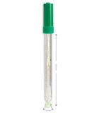 Hanna pH Electrode for General Laboratory Use - HI1615D