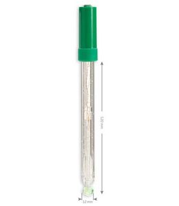 Hanna pH Electrode for General Laboratory Use - HI1615D