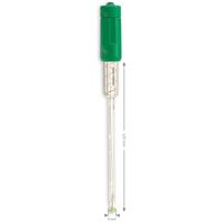 Hanna pH Electrode for HI221 & HI223 Glass, Refill - HI1330P