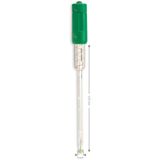 Hanna pH Electrode for HI221 & HI223 Glass, Refill - HI1330P