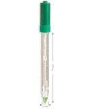 Hanna pH Electrode for Soil Measurement - HI1292D