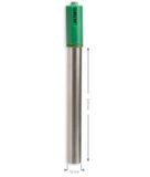 Hanna pH Electrode with Titanium Body for Cooling Towers and Boilers - HI72911D