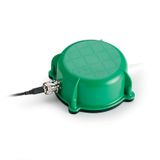 Hanna pH Interface with Software RS232 Cable & pH Electrode - HI9815