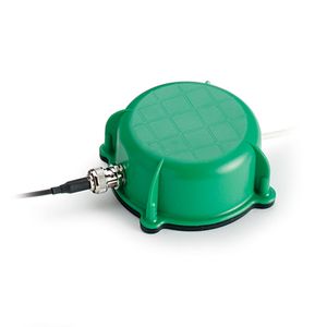 Hanna pH Interface with Software RS232 Cable & pH Electrode - HI9815