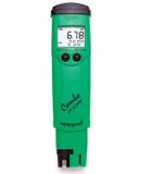 Hanna pH/ORP/Temperature Waterproof Tester - HI98121
