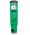 Hanna pH/ORP/Temperature Waterproof Tester - HI98121