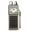 Hanna pH/ORP Waterproof Portable Meter - HI98183-01