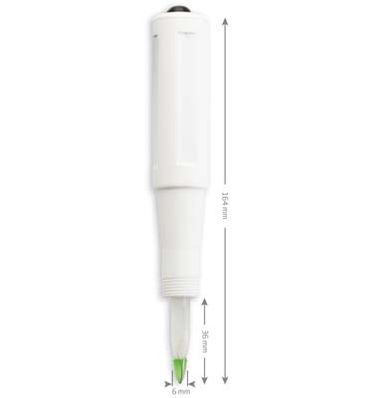 Hanna pH SMART Electrode for Meat - FC231D