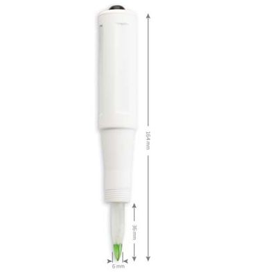 Hanna pH SMART Electrode for Meat - FC232D