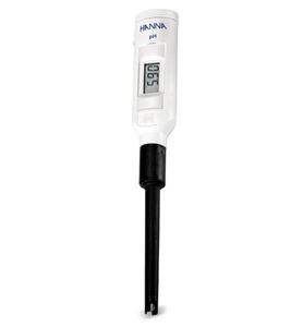 Hanna pH Tester - HI99104