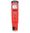 Hanna pHep®5 pH/Temperature Tester, 0.01 pH resolution - HI98128