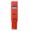 Hanna pHep® pH Tester - HI98107