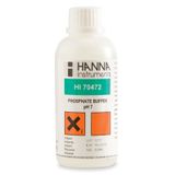 Hanna Phosphate Buffer pH 7 (200 mL) - HI70472