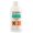 Hanna Phosphate Buffer pH 7 (200 mL) - HI70472