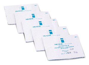 Hanna Phosphate in Irrigation Water Reagent Set - HI38077-100