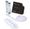 Hanna Phosphate Test Kit - HI38077