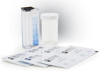 Hanna Phosphate Test kit - HI3833