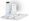 Hanna Phosphate Test kit - HI3833