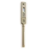 Hanna PICCOLO®2 Stick pH Tester with 16 cm Electrode - HI98112