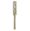 Hanna PICCOLO®2 Stick pH Tester with 16 cm Electrode - HI98112