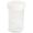 Hanna Plastic Beaker Set, 100 mL - HI740036P
