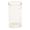 Hanna Plastic Beaker Set, 20 mL - HI740037P