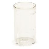 Hanna Plastic Beaker Set, 20 mL - HI740037P