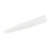 Hanna Plastic Tip Set for 200 µL Graduated Pipette - HI731350