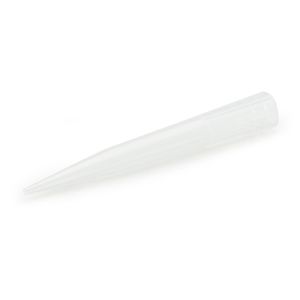 Hanna Plastic Tip Set for 200 L Graduated Pipette - HI731350