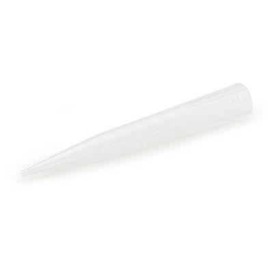 Hanna Plastic Tip Set for 200 µL Graduated Pipette - HI731350