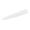 Hanna Plastic Tip Set for 200 µL Graduated Pipette - HI731350