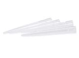 Hanna Plastic Tip Set for 2000 L Graduated Pipette - HI731352