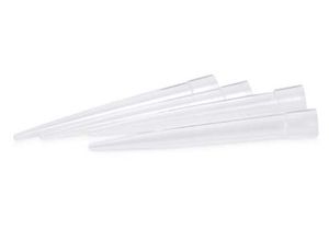 Hanna Plastic Tip Set for 2000 L Graduated Pipette - HI731352