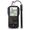 Hanna Portable EC, TDS and Temperature Meter with extended ranges - HI8731