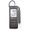 Hanna Portable EC/TDS/NaCl/C Meter - HI9835