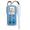 Hanna Portable pH/EC/TDS/Temperature Meter high range EC & TDS - HI9812-5