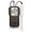 Hanna Portable pH/EC/TDS/Temperature Meter with CAL CHECK™ Feature - HI9813-6