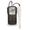 Hanna Portable pH/EC/TDS/Temperature Meter with HI 9813-5 Multiparameter Probe - HI9813-5